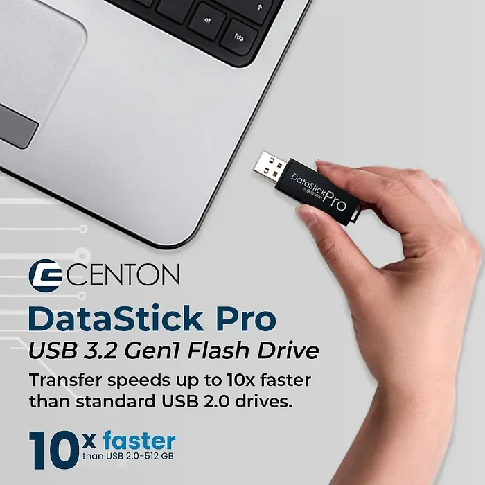 CENTON-S1-U3P6-256G-10B