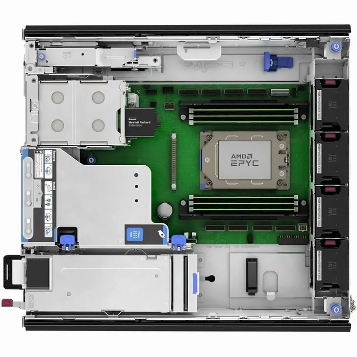 HPE-P87460-005