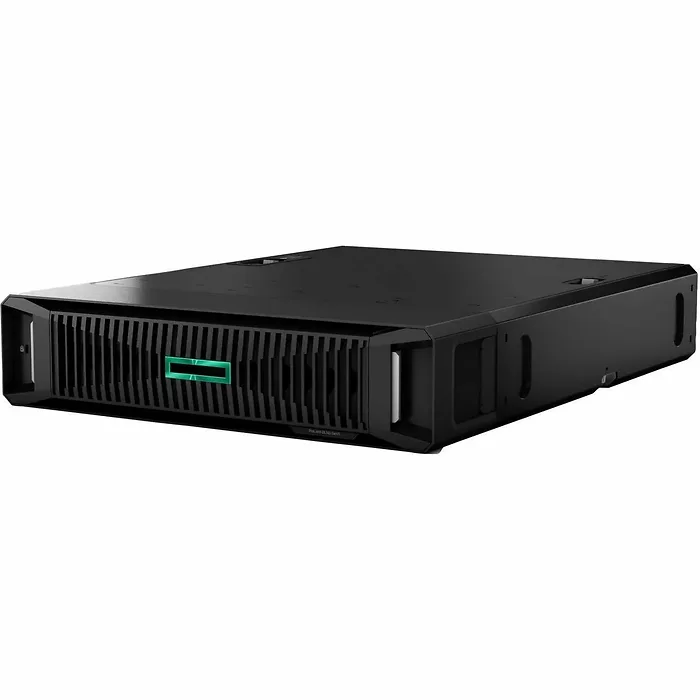 HPE-P87460-005
