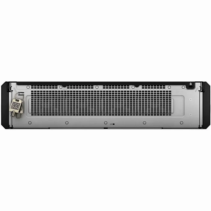 HPE-P87460-005