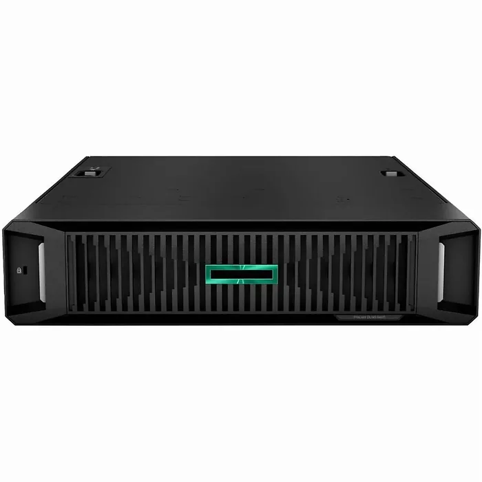 HPE-P87460-005