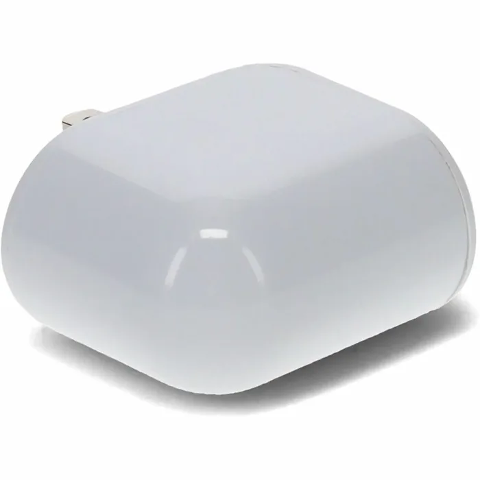 ADDON-USAC2USB5V24AW