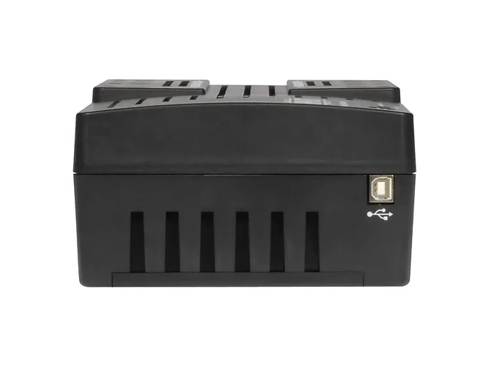 Interex By TrippLite-AVR550U