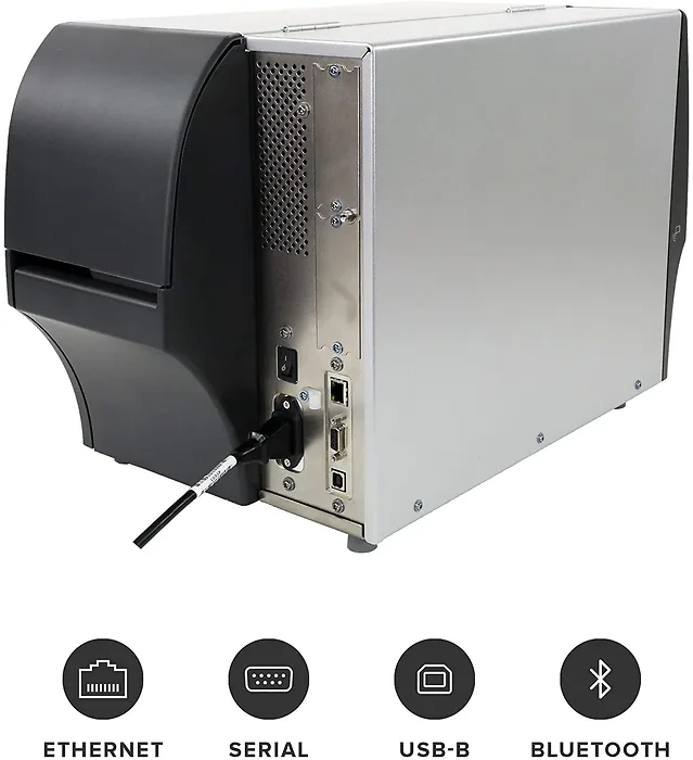 Zebra-LI3608-SR3U4600VZW