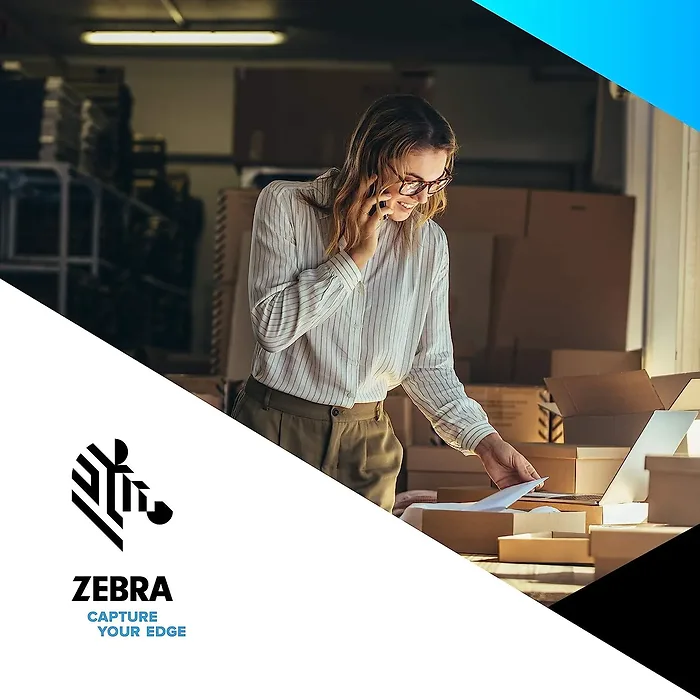 Zebra-LI3608-SR3U4600VZW