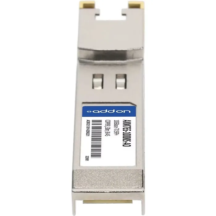 ADDON-AXM765-10000S-AO