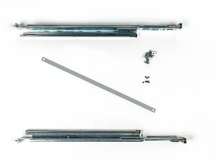 VERTIV-RMK-95