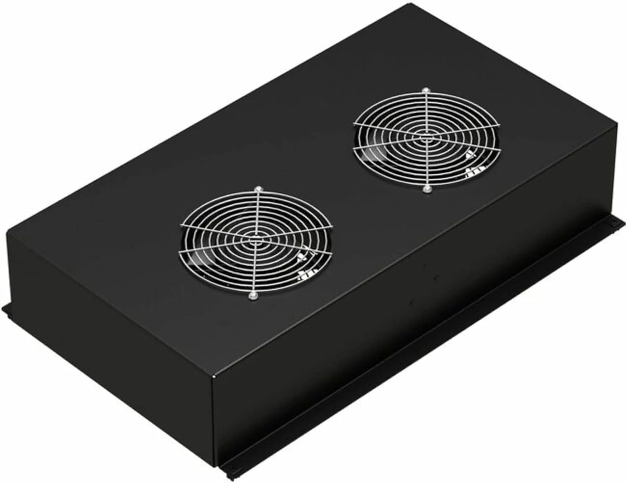 VERTIV VRA2008 — TOP FAN KIT 208-230 VAC 50/60 HZ