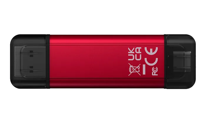 KINGSTON-SPSD/2TB
