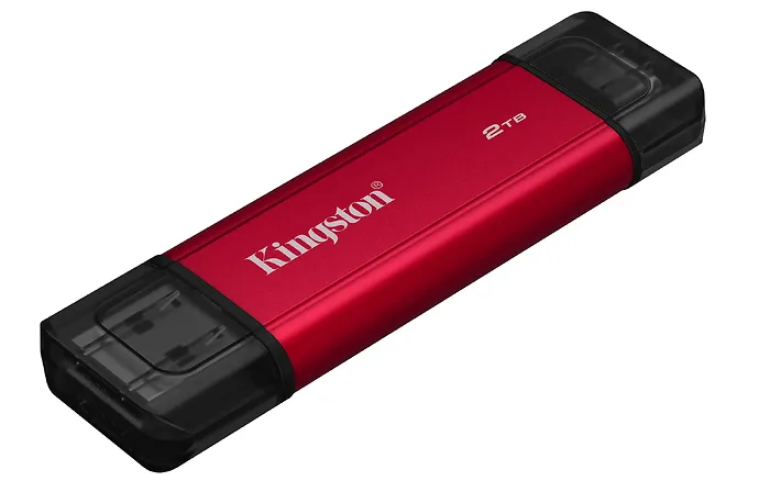 KINGSTON-SPSD/2TB
