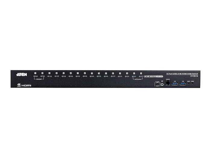 Aten Technologies-CS18216