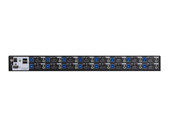 Aten Technologies-CS18216