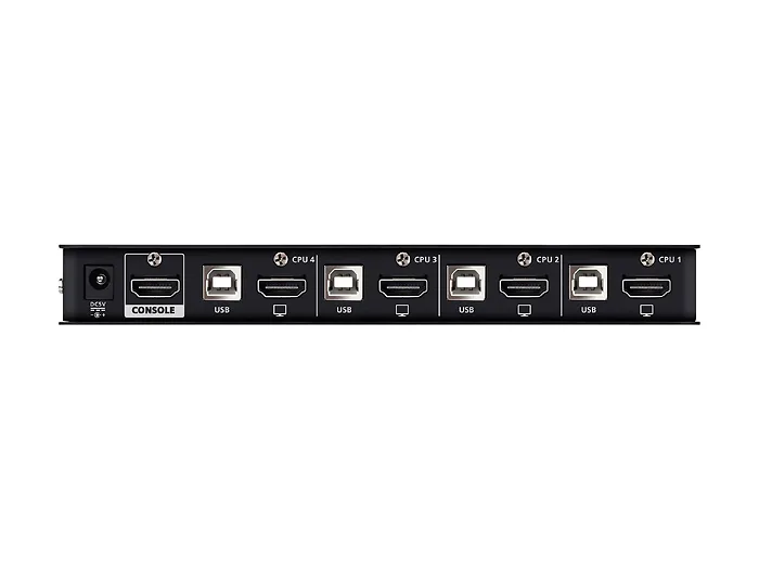 Aten Technologies-CS784H