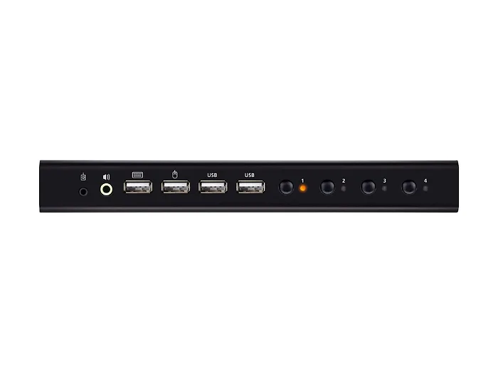 Aten Technologies-CS784H