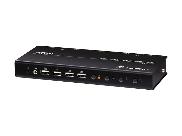 Aten Technologies-CS784H