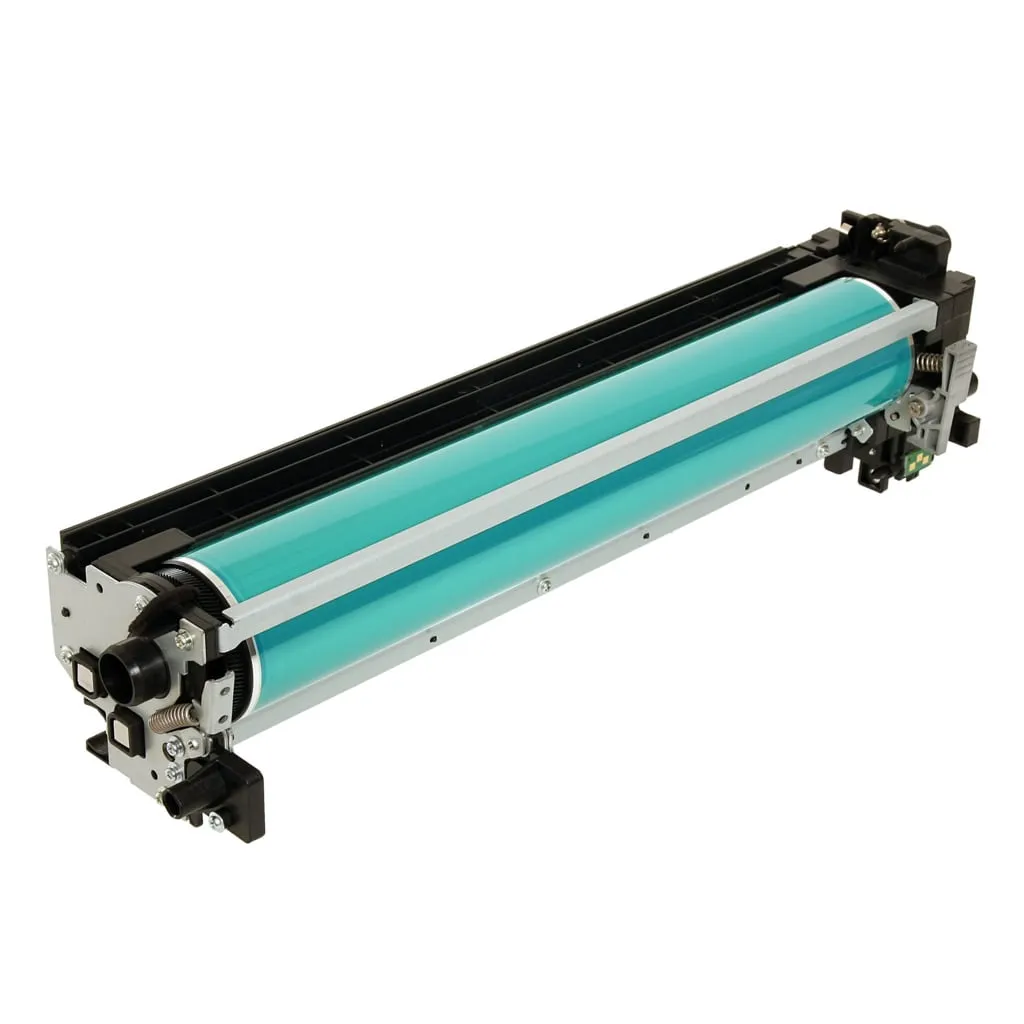 KONICA MINOLTA A0TK0RD — KONICA BIZ C552 A0TK0RD
