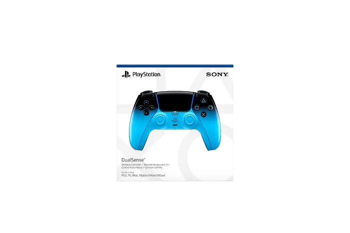SONY-1000048538