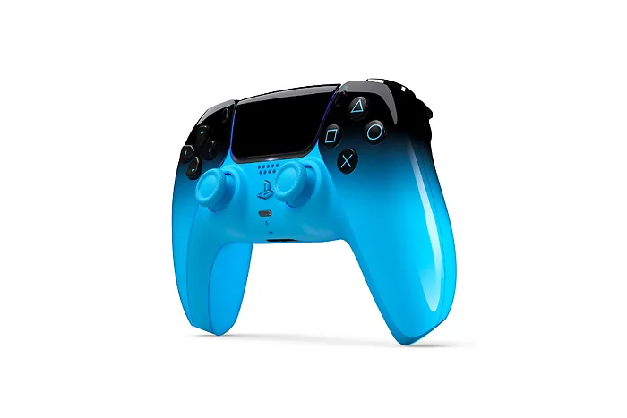 SONY-1000048538