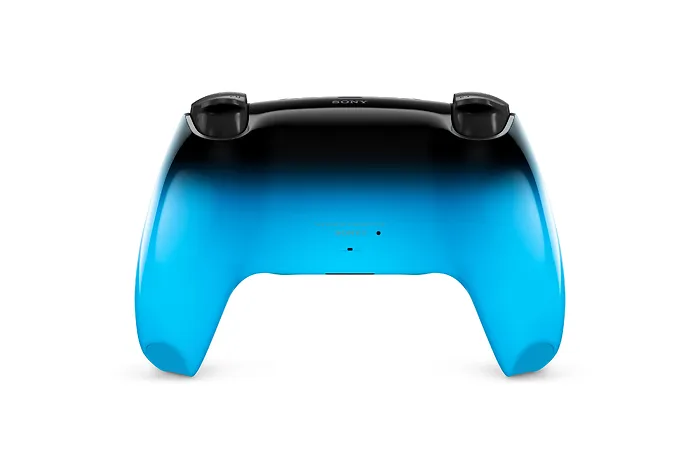 SONY-1000048538