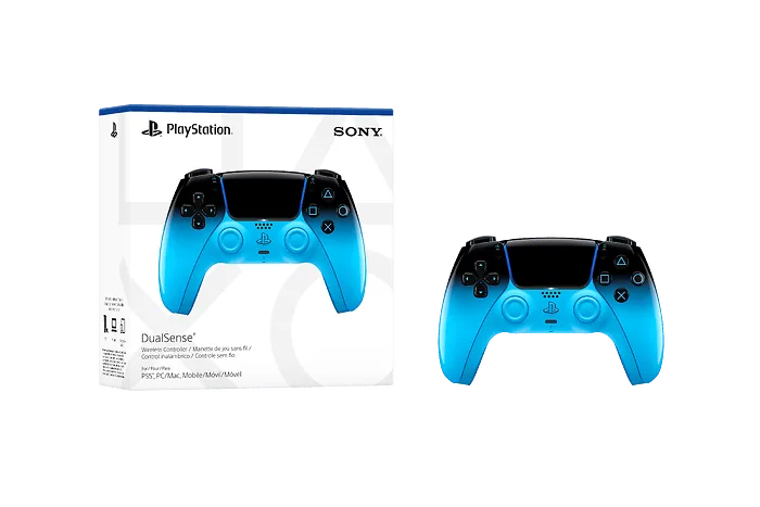 SONY-1000048538