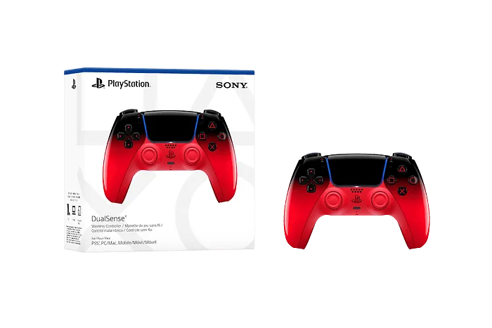 SONY-1000048518