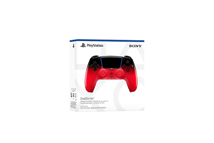 SONY-1000048518