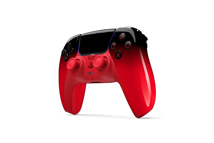 SONY-1000048518