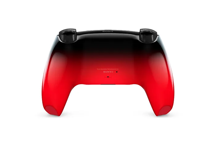SONY-1000048518