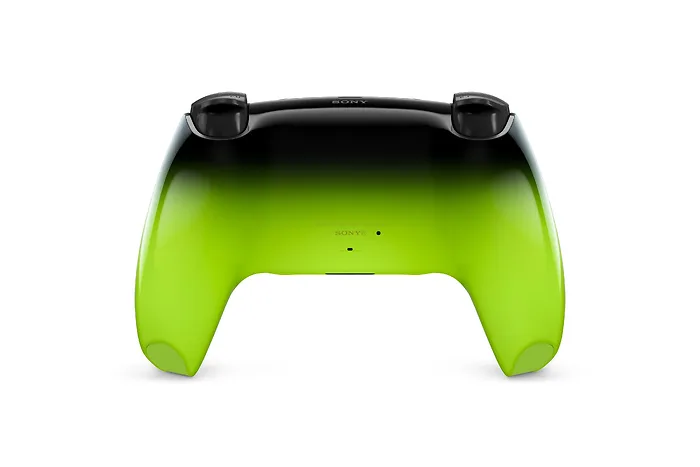 SONY-1000048534