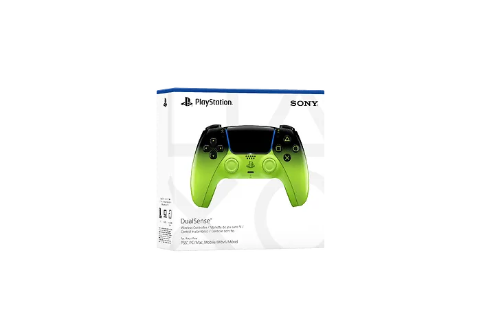 SONY-1000048534