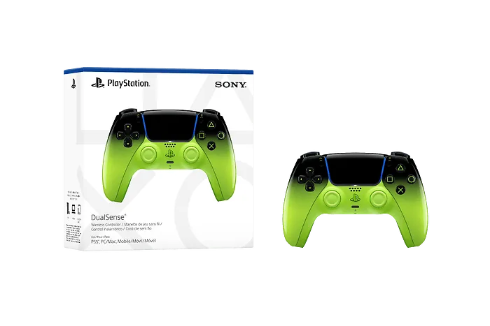 SONY-1000048534