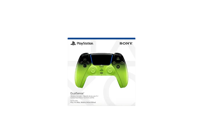 SONY-1000048534