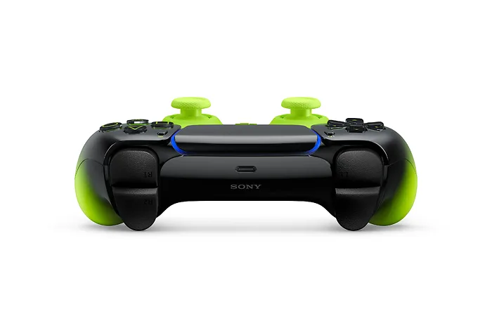 SONY-1000048534
