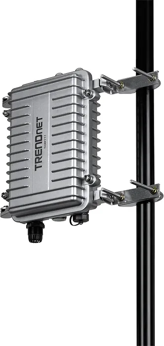 TRENDNET-TI-OBF711