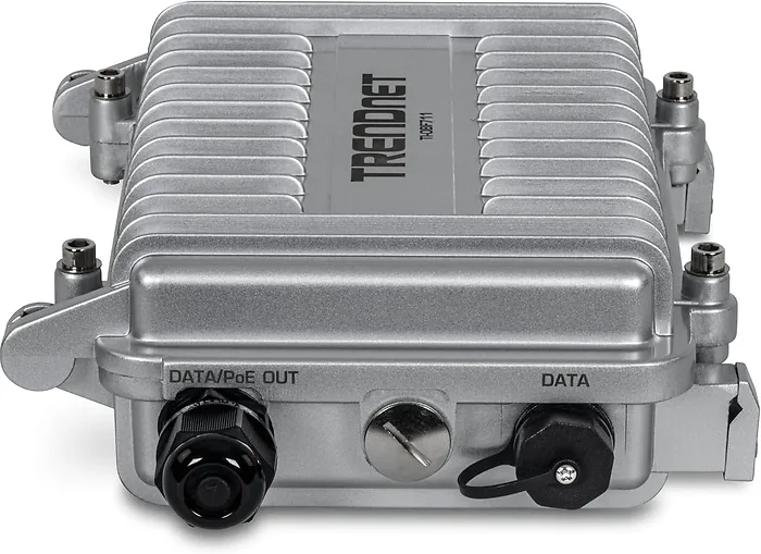 TRENDNET-TI-OBF711