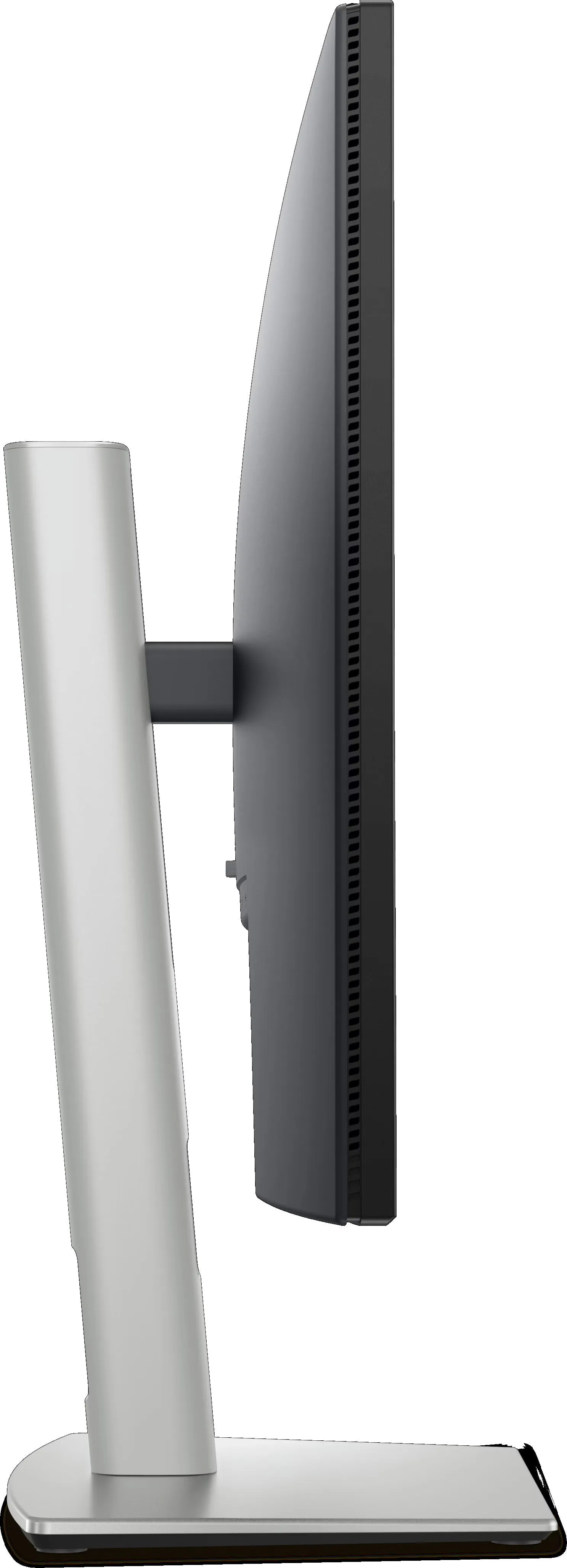 DELL DELL-P2725HE-REFA — Dell P2725HE 27-Inch Full HD USB-C Monitor