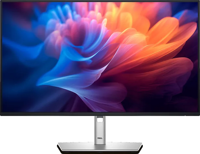 DELL-DELL-P2725HE-REFA