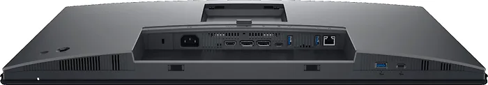 DELL-DELL-P2725HE-REFA
