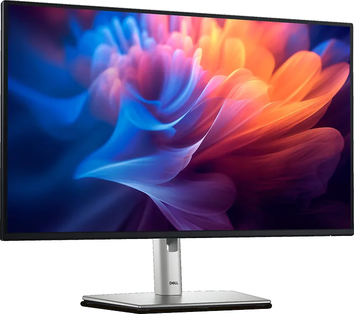 DELL-DELL-P2725HE-REFA