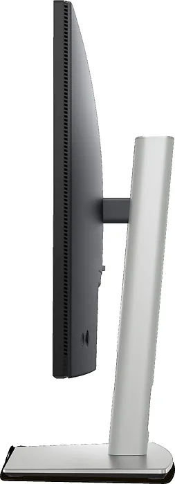 DELL-DELL-P2725HE-REFA