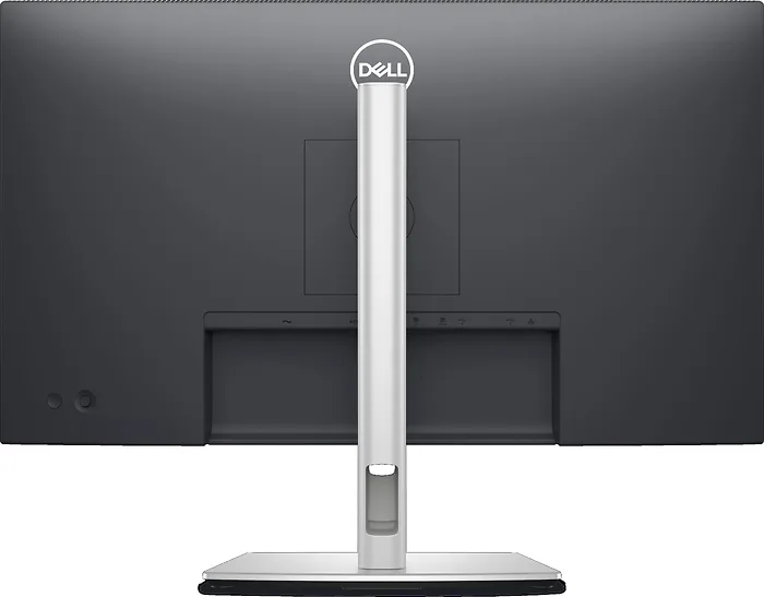 DELL-DELL-P2725HE-REFA