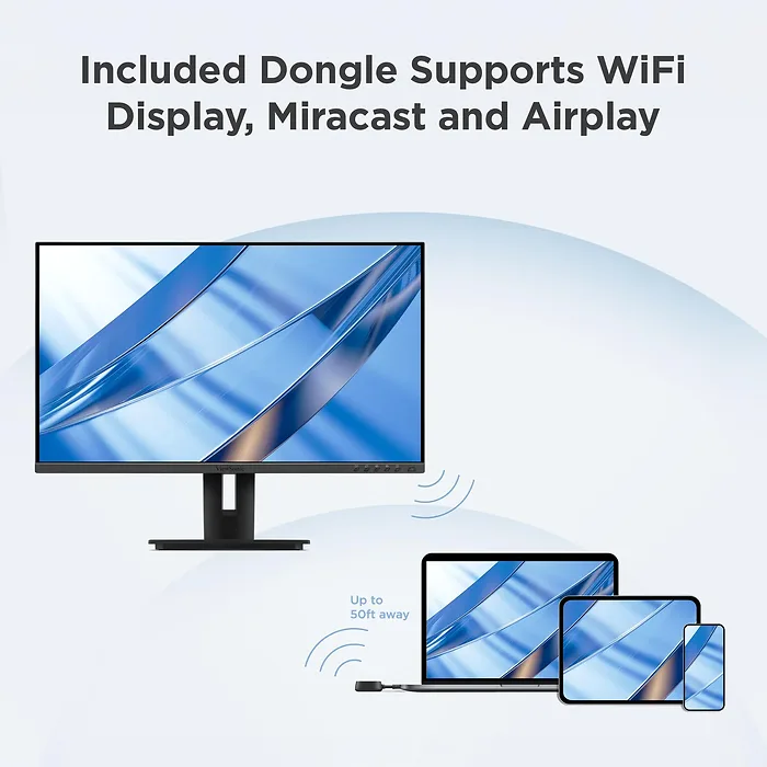VIEWSONIC-VG2748N