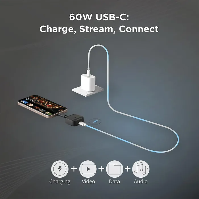 VIEWSONIC-VG2748N