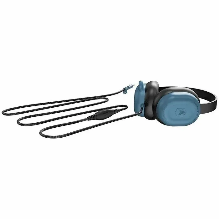STM GOODS-stm-936-515Y-01