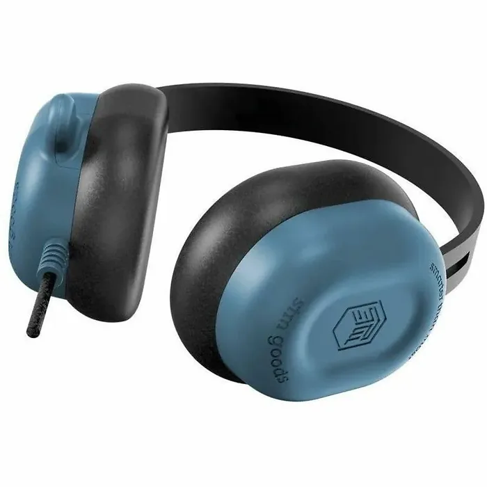 STM GOODS-stm-936-515Y-01
