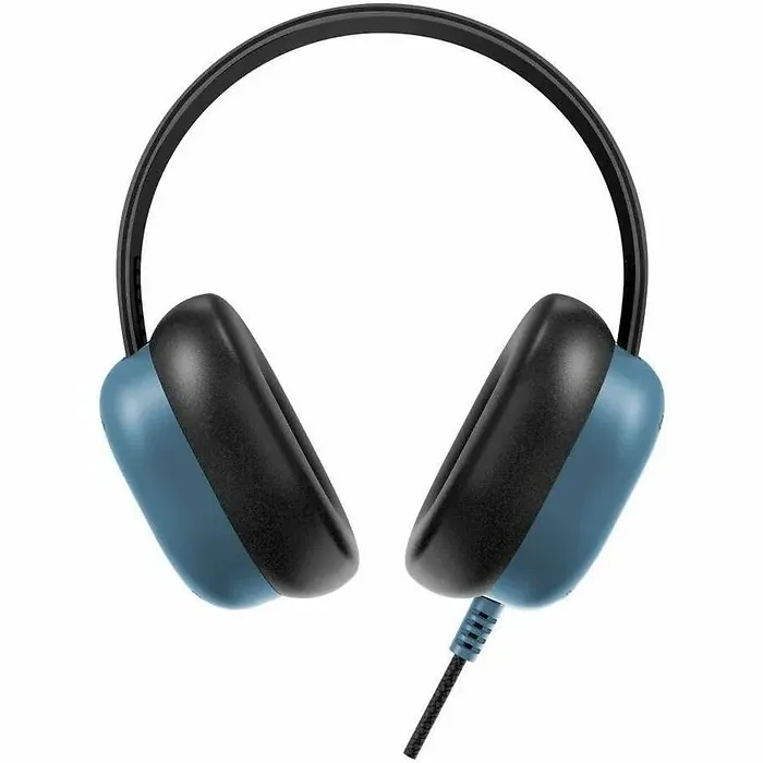 STM GOODS-stm-936-515Y-01