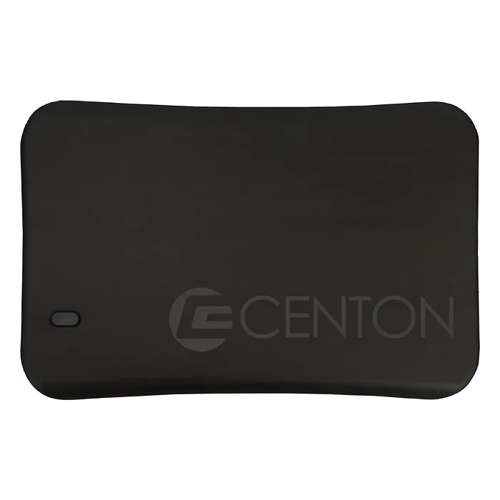 CENTON-S1U32M2-500.1