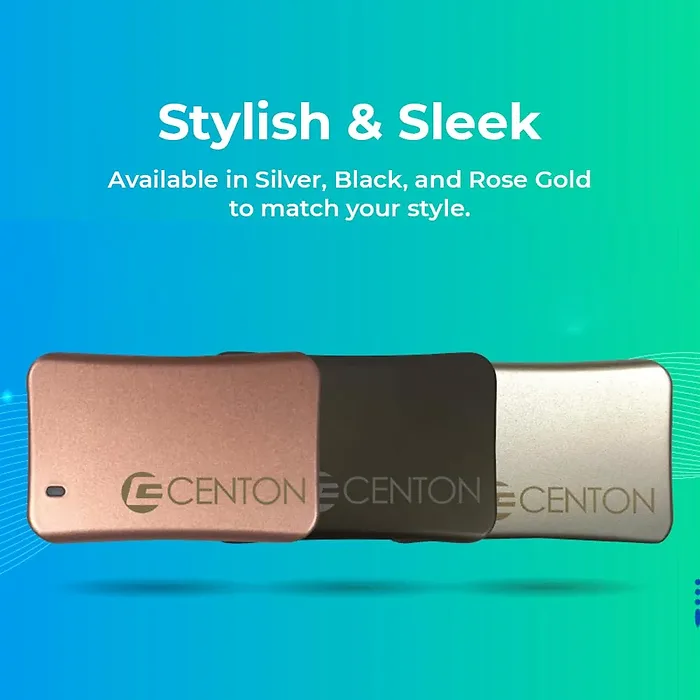 CENTON-S1U32M2-500.1