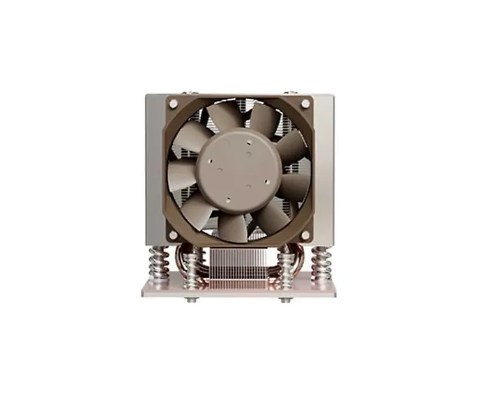 Dynatron-J24