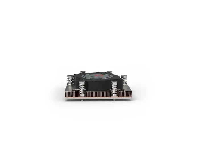 Dynatron-J21